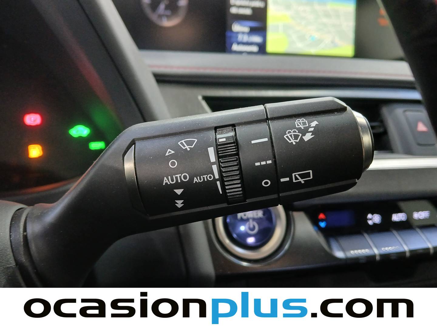 Lexus UX Lexus UX 250h F Sport (184 CV) híbrido