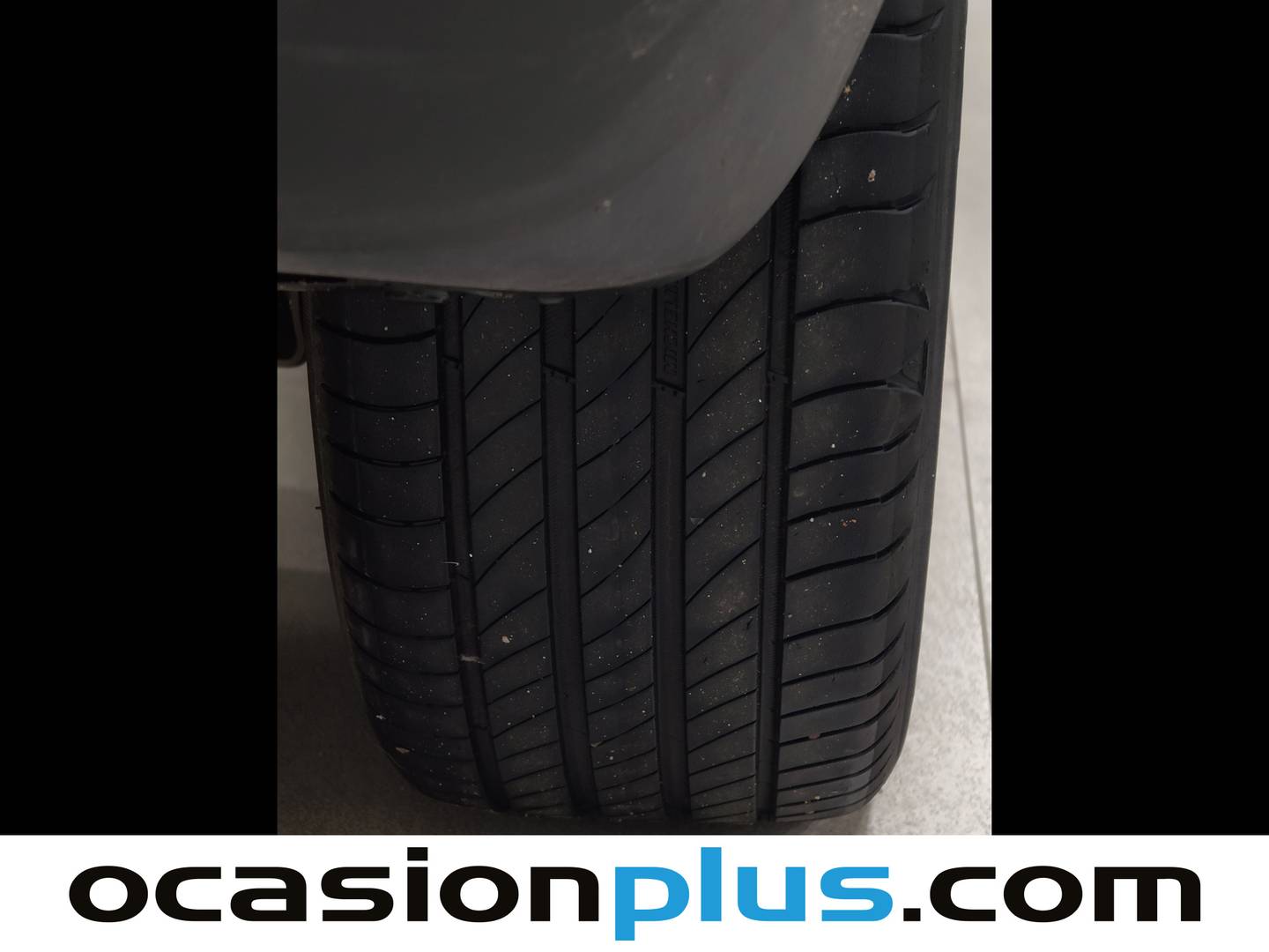 Foto KIA Stonic Kia Stonic 1.0 T-GDi MHEV Drive iMT (100 CV)