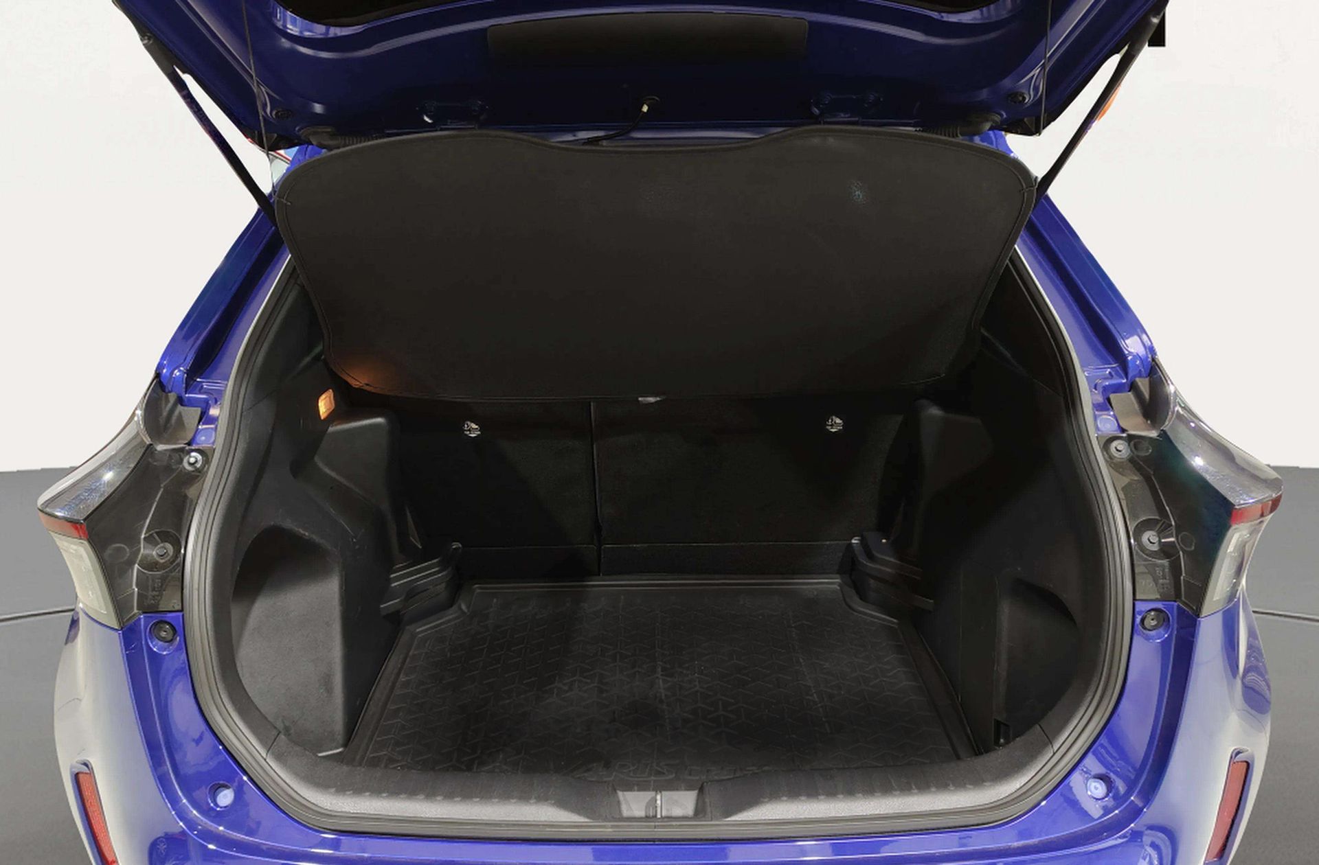 Toyota Yaris Cross 120H Active Tech - foto 16