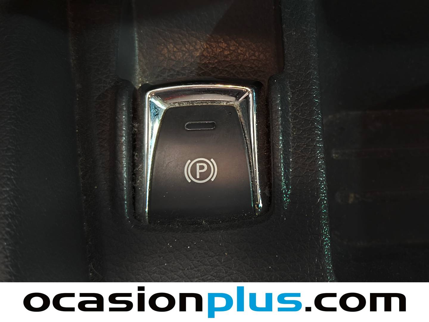 Nissan QASHQAI Nissan Qashqai DIG-T 115 Acenta (115 CV) al mejor precio