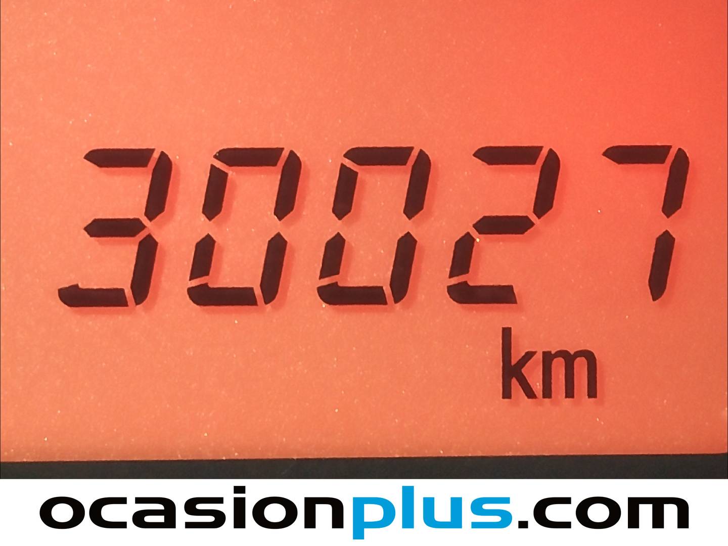 Foto Toyota Yaris Toyota Yaris 100 Active (99 CV)