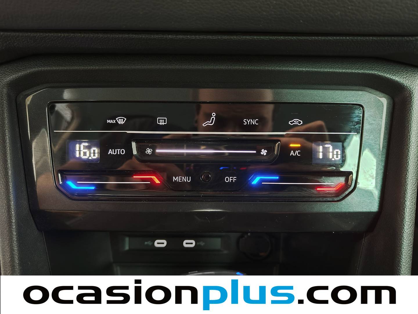 Foto Volkswagen Tiguan Volkswagen Tiguan Life 2.0 TDI (150 CV) DSG