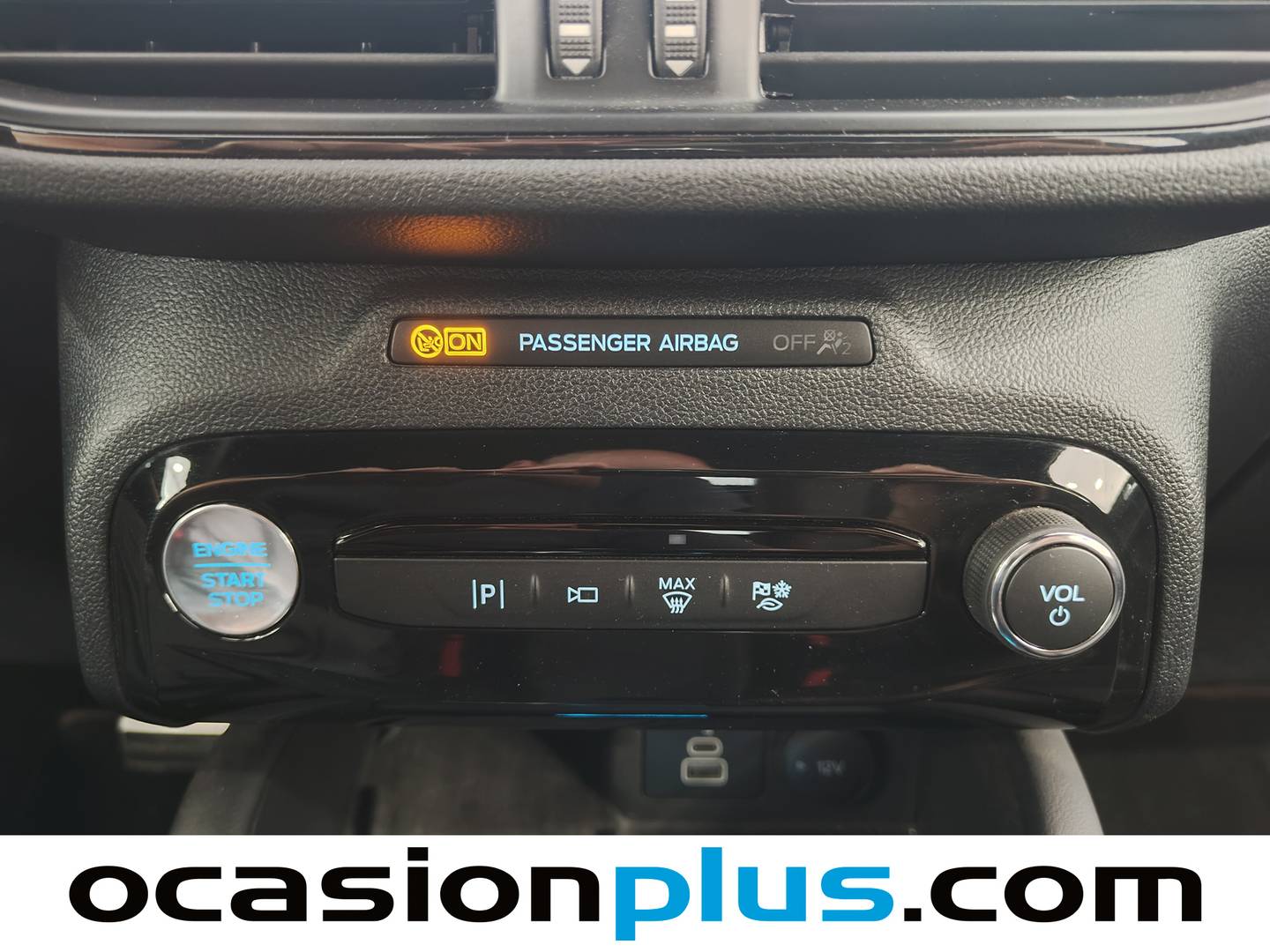 Ford Kuga Ford Kuga 2.5 Duratec PHEV ST-Line X Auto (225 CV) barato