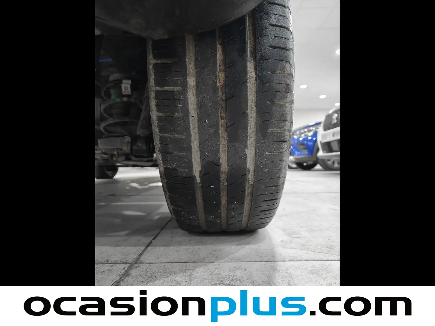 Foto Fiat Panda Fiat Panda 1.0 Hybrid GSE City Life (70 CV)