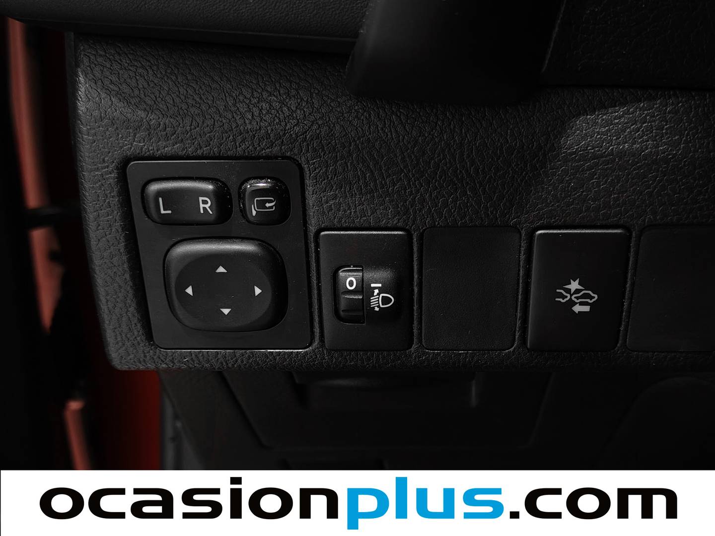 Toyota Auris Toyota Auris 140H Hybrid Active (136 CV) 136cv