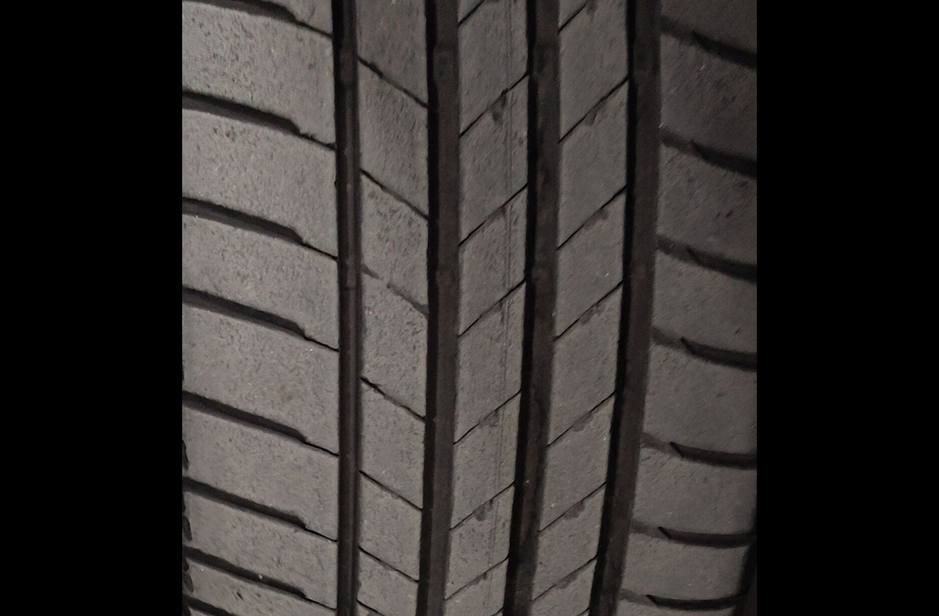 Nissan Juke DIG-T N-Connecta 4x2 DCT - foto 35