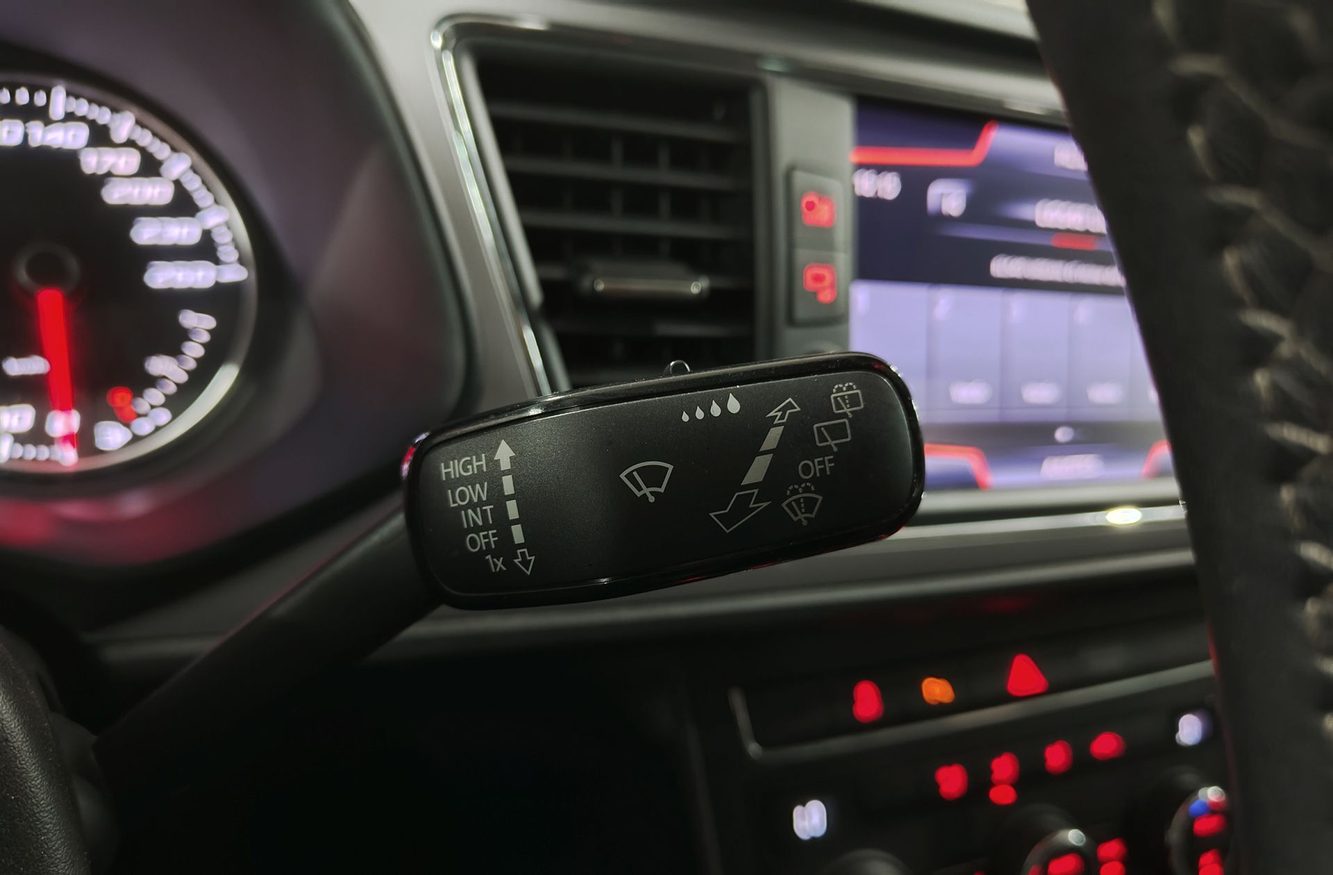 SEAT León ST 1.0 TSI Style Edition - foto 27