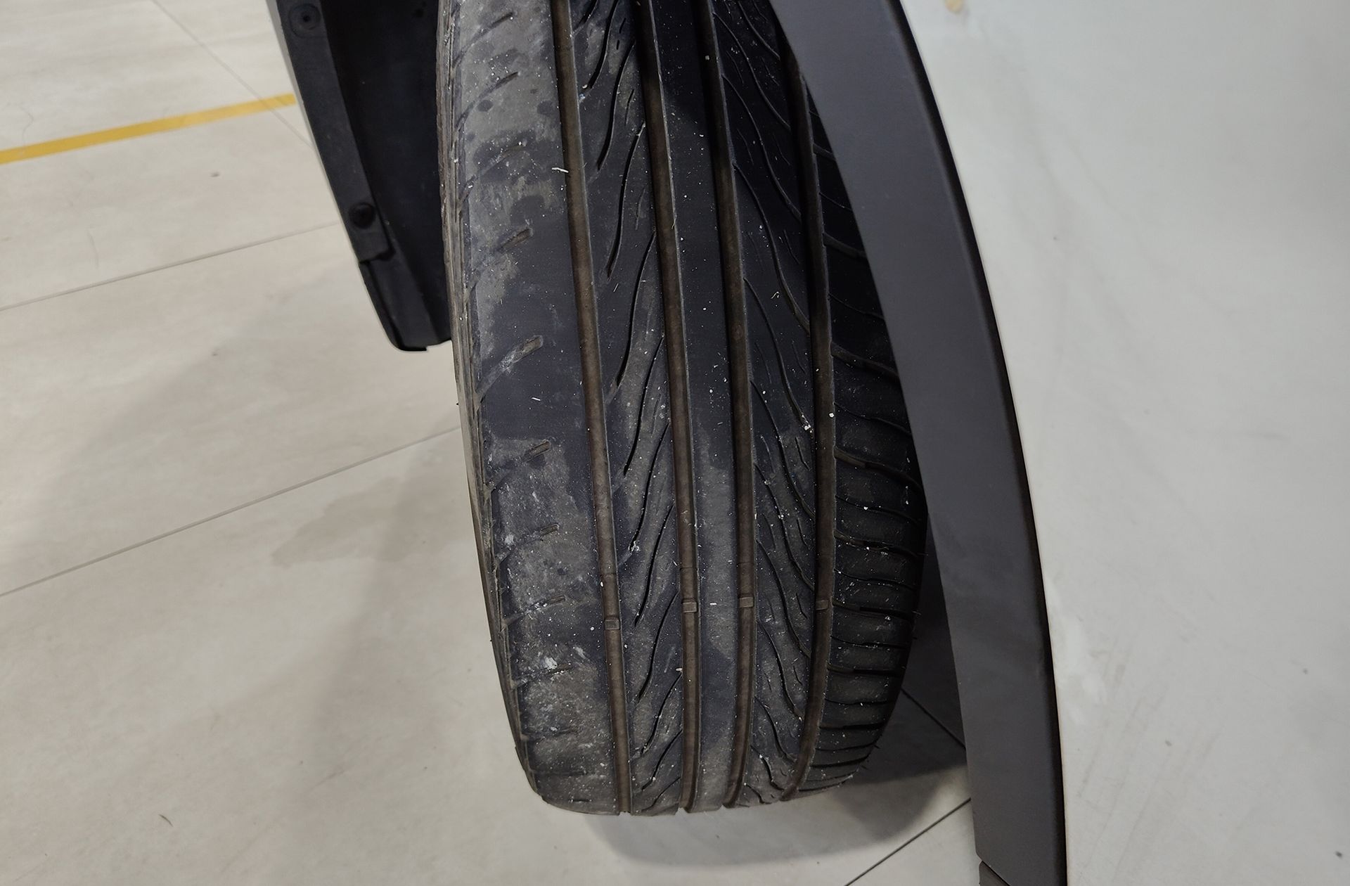 BMW X1 sDrive18d - foto 31