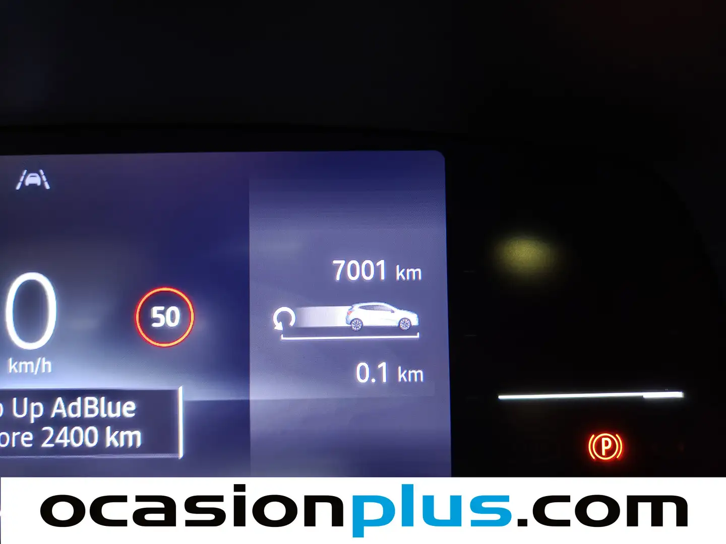 Foto Renault Clio Renault Clio Evolution dCi (100 CV)