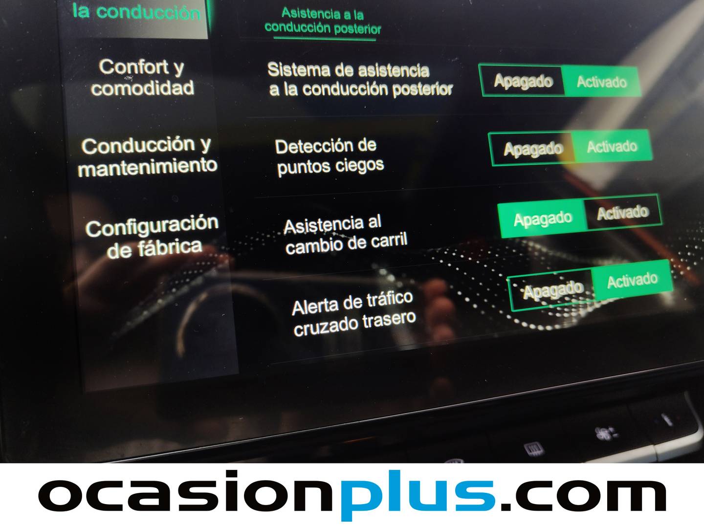 MG ZS MG ZS 1.0T Luxury (111 CV) al mejor precio