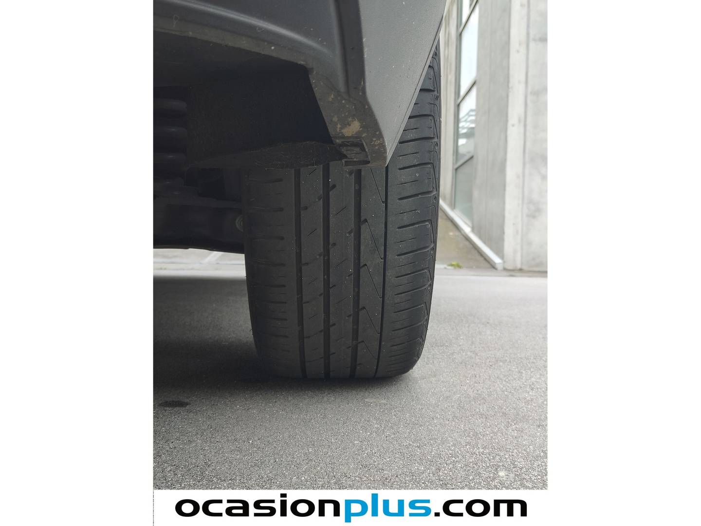 Seat Tarraco Seat Tarraco 2.0 TDI S&S Xcellence Plus 4Drive DSG (190 CV) 7 Plazas al mejor precio