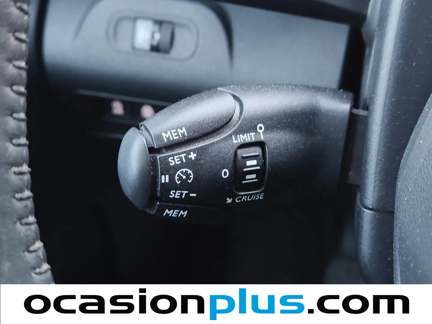 Foto Citroën Berlingo Citroen Berlingo PureTech 110 S&S Talla XL Shine (110 CV)