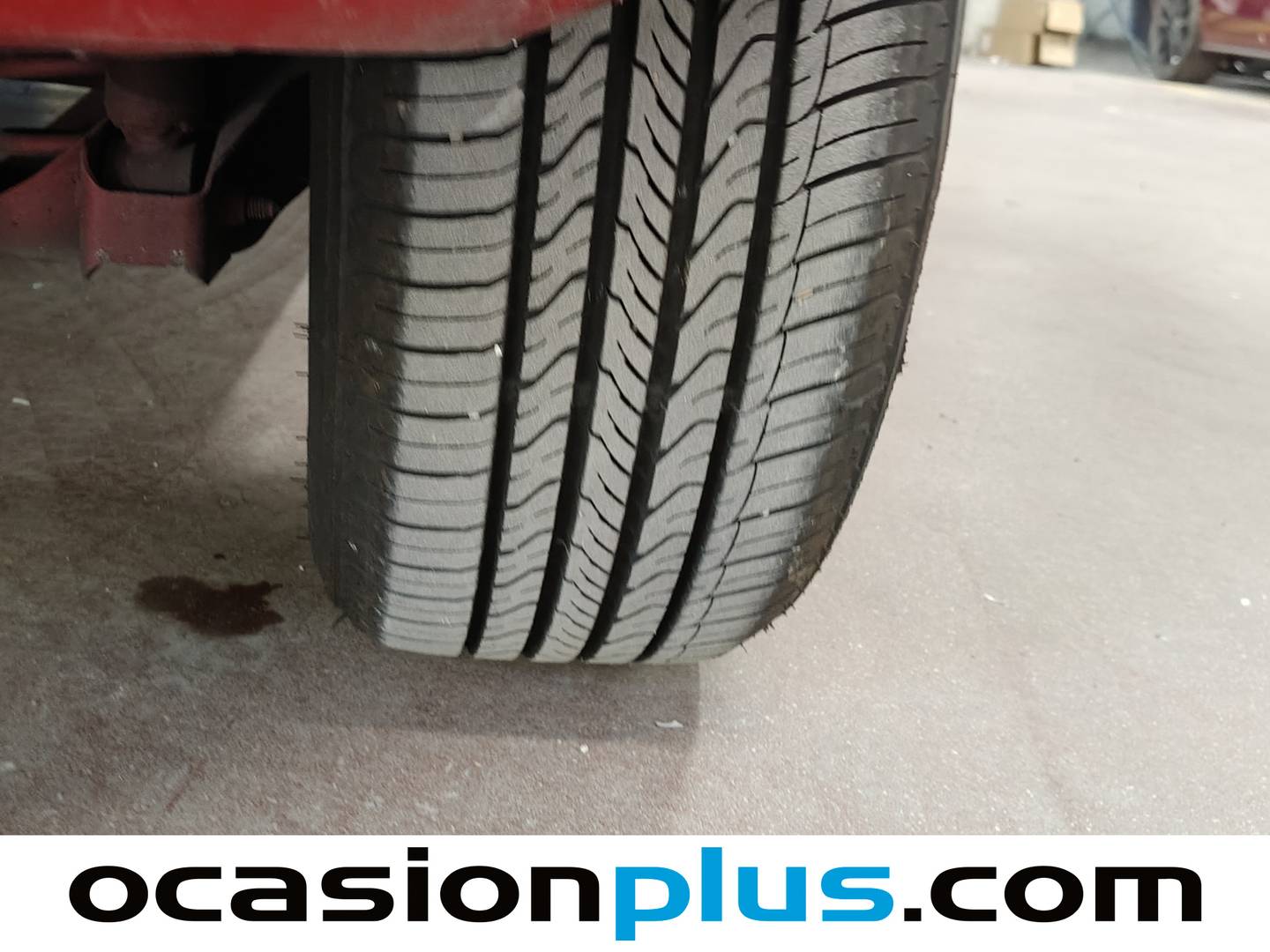 Skoda Fabia Skoda Fabia 1.2 Young (60 CV) km 0