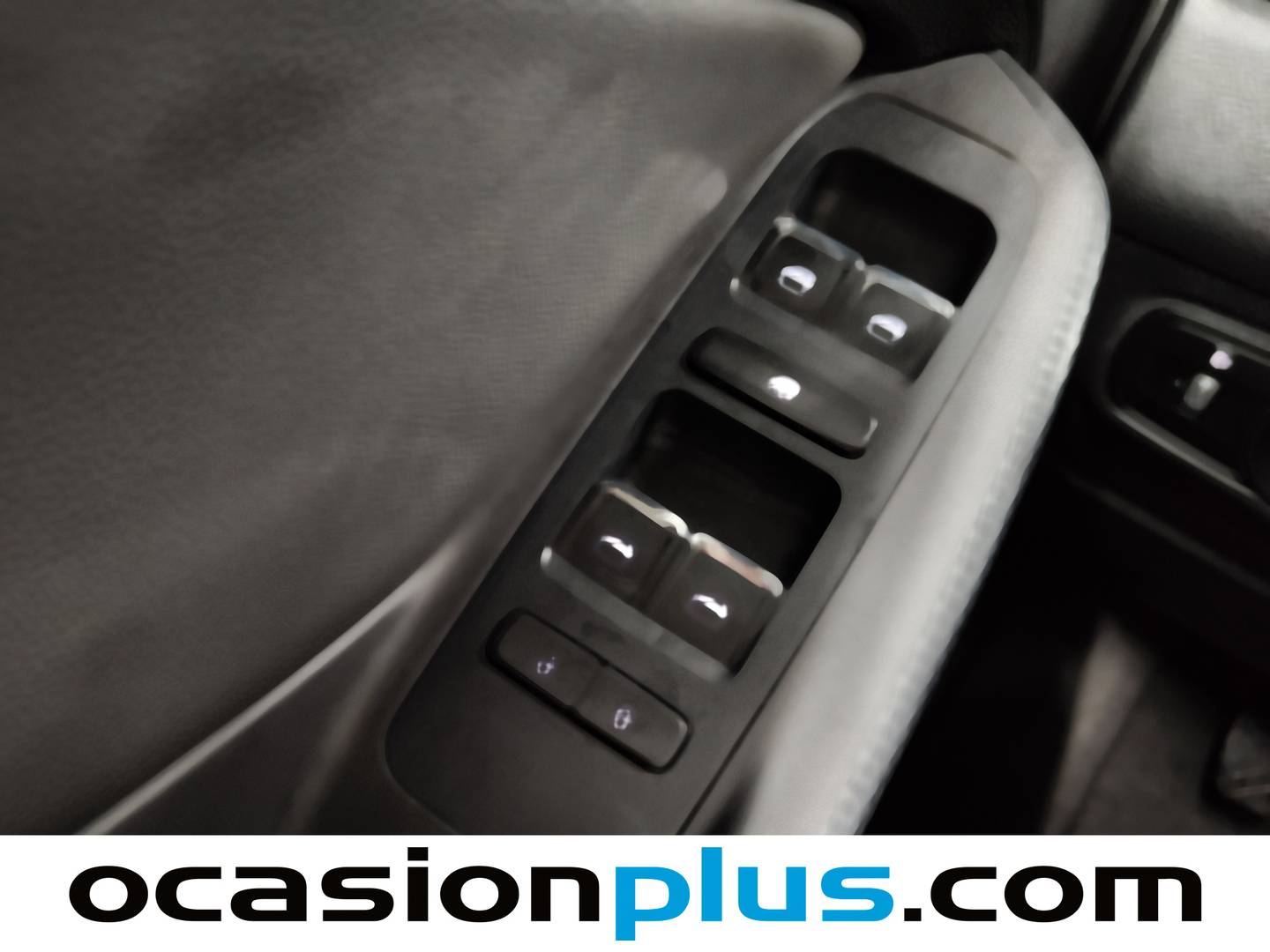 DR AUTOMOBILES DR 4.0 DR AUTOMOBILES DR4 1.5 (116 CV) manual