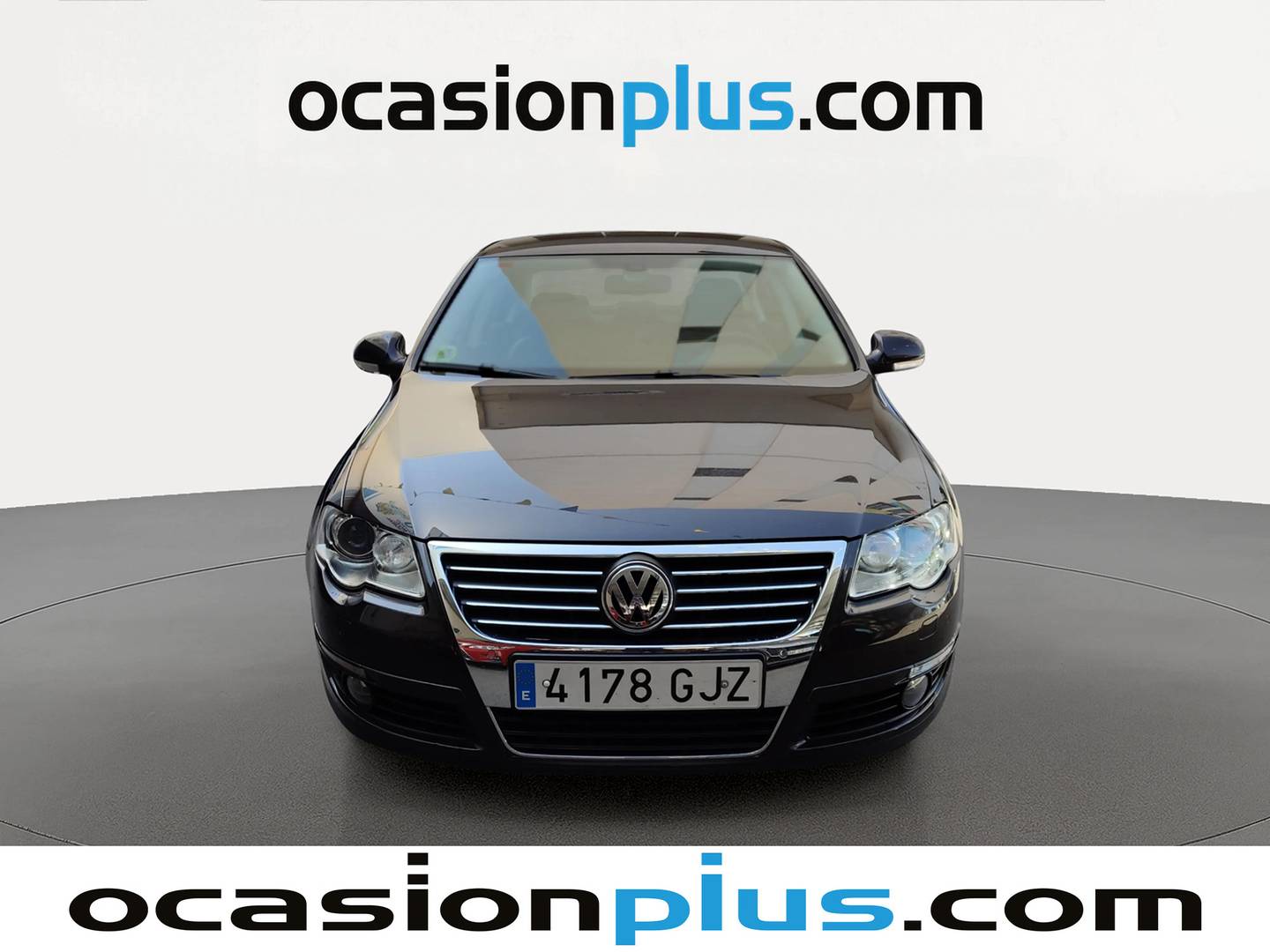 Volkswagen Passat Volkswagen Passat 2.0 TDI (170 CV) DSG barato