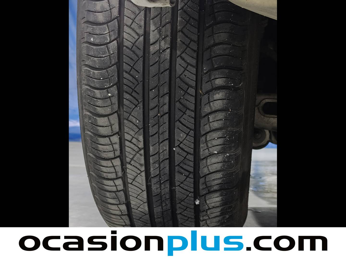 Land Rover Discovery Sport Land Rover Discovery Sport 2.0D TD4 MHEV R-Dynamic S AWD Auto (163 CV) de ocasión