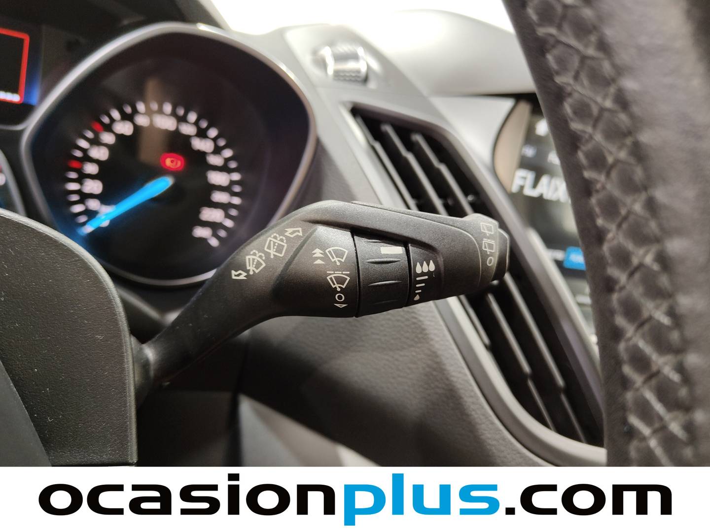 Ford Kuga Ford Kuga 1.5 EcoBoost S&S Trend+ 4x2 (120 CV) gasolina