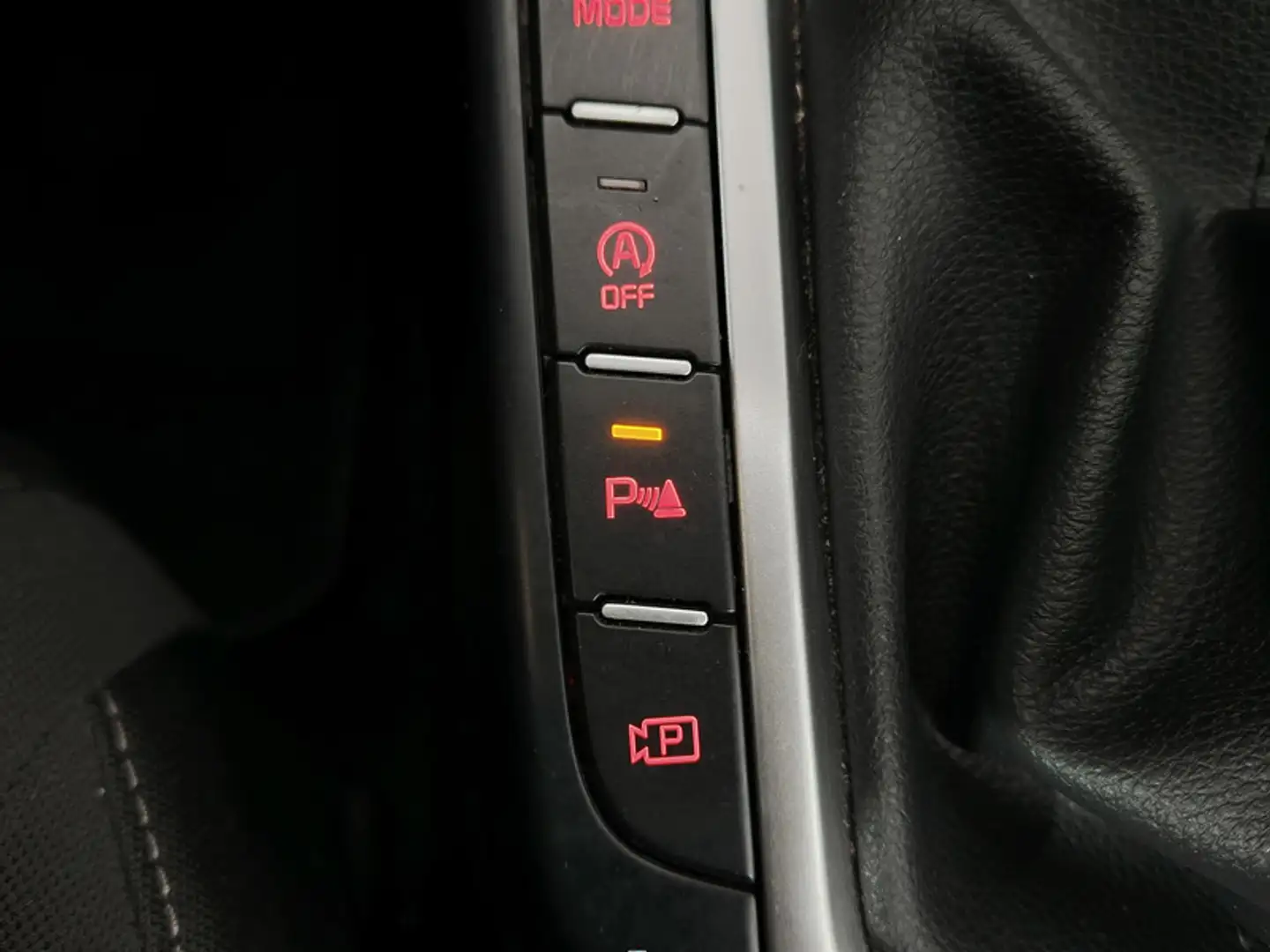 Foto KIA Ceed Kia Ceed 1.6 MHEV iMT Drive (136 CV)