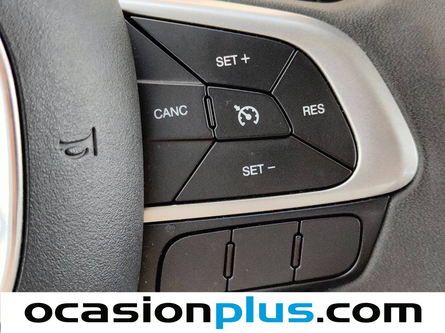 Acabados Fiat Tipo Fiat Tipo Sedan 1.4 Lounge (95 CV)