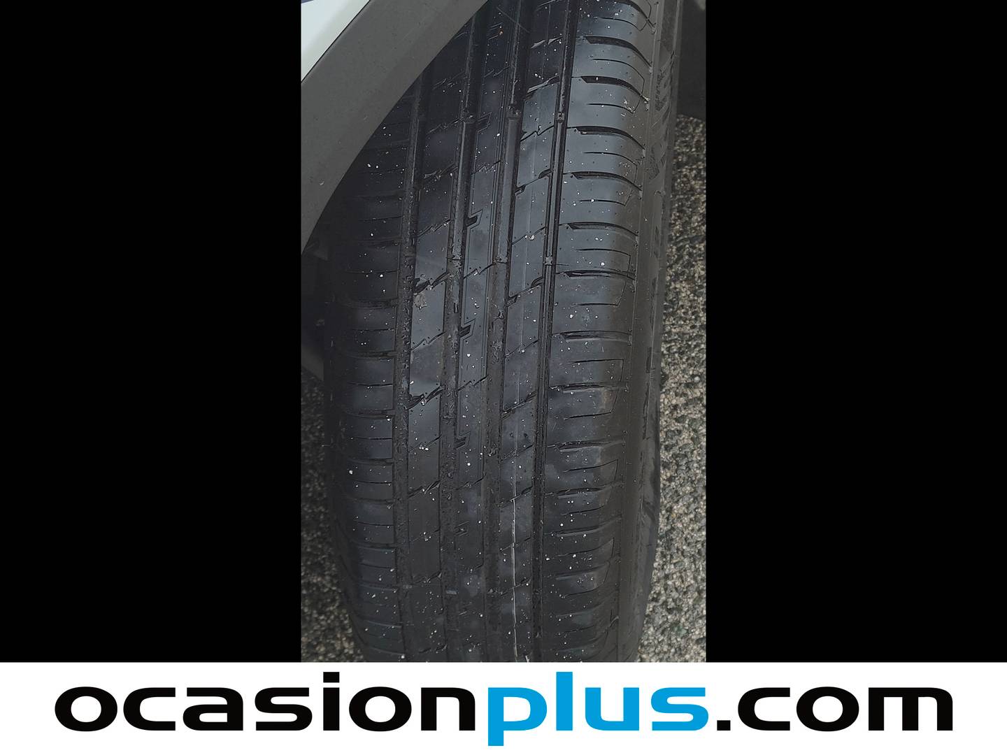 Hyundai Tucson Hyundai Tucson 1.6 CRDI Maxx (115 CV) de segunda mano