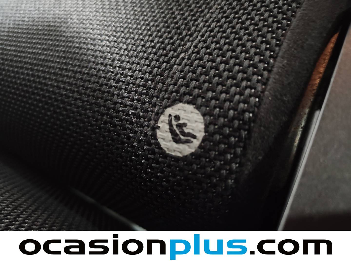 Mitsubishi Outlander Mitsubishi Outlander 2.2DI-D TC-SST Motion (156 CV) km 0