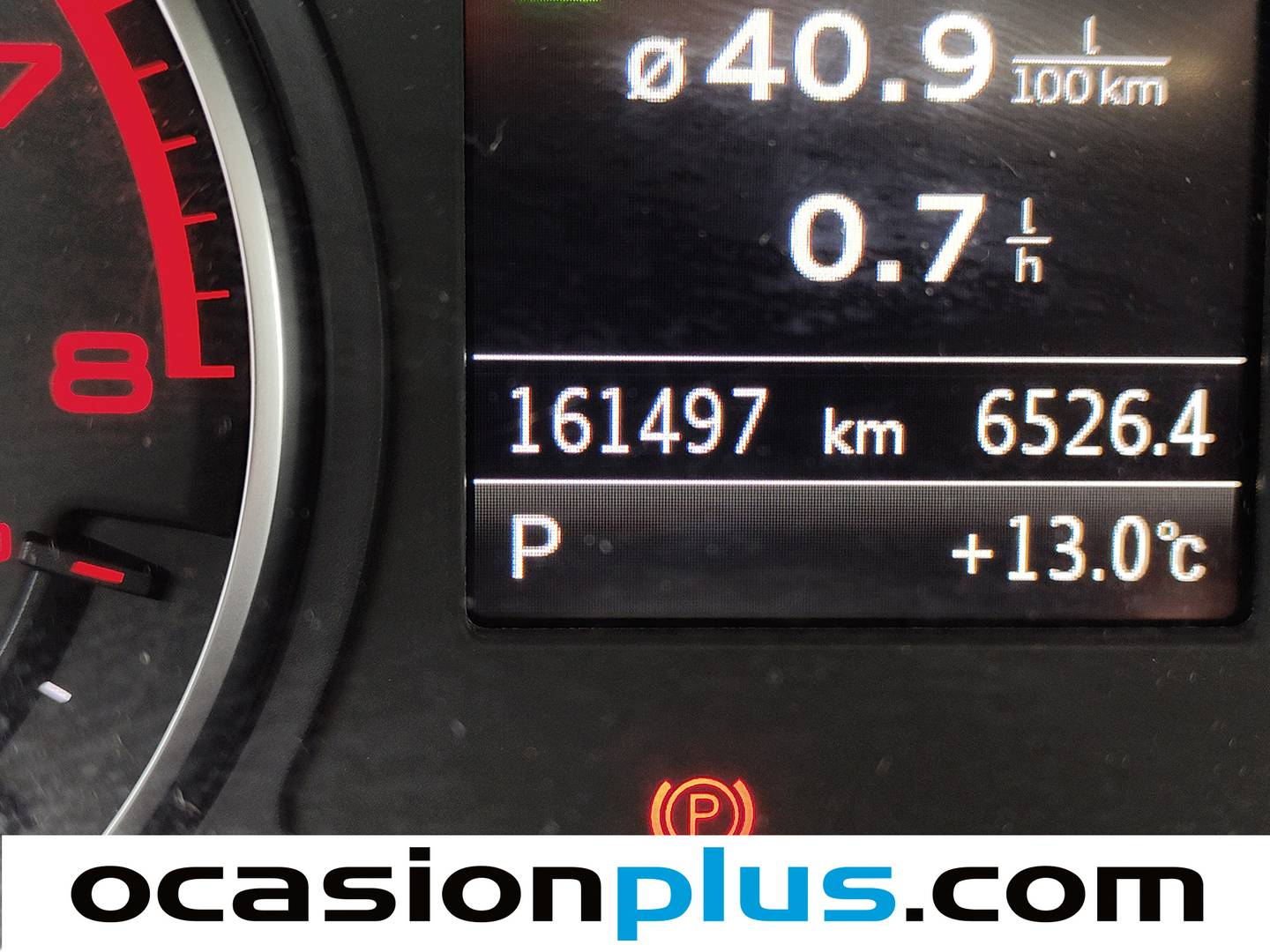 Audi A3 Audi A3 TFSI Ambiente (122 CV) 122cv