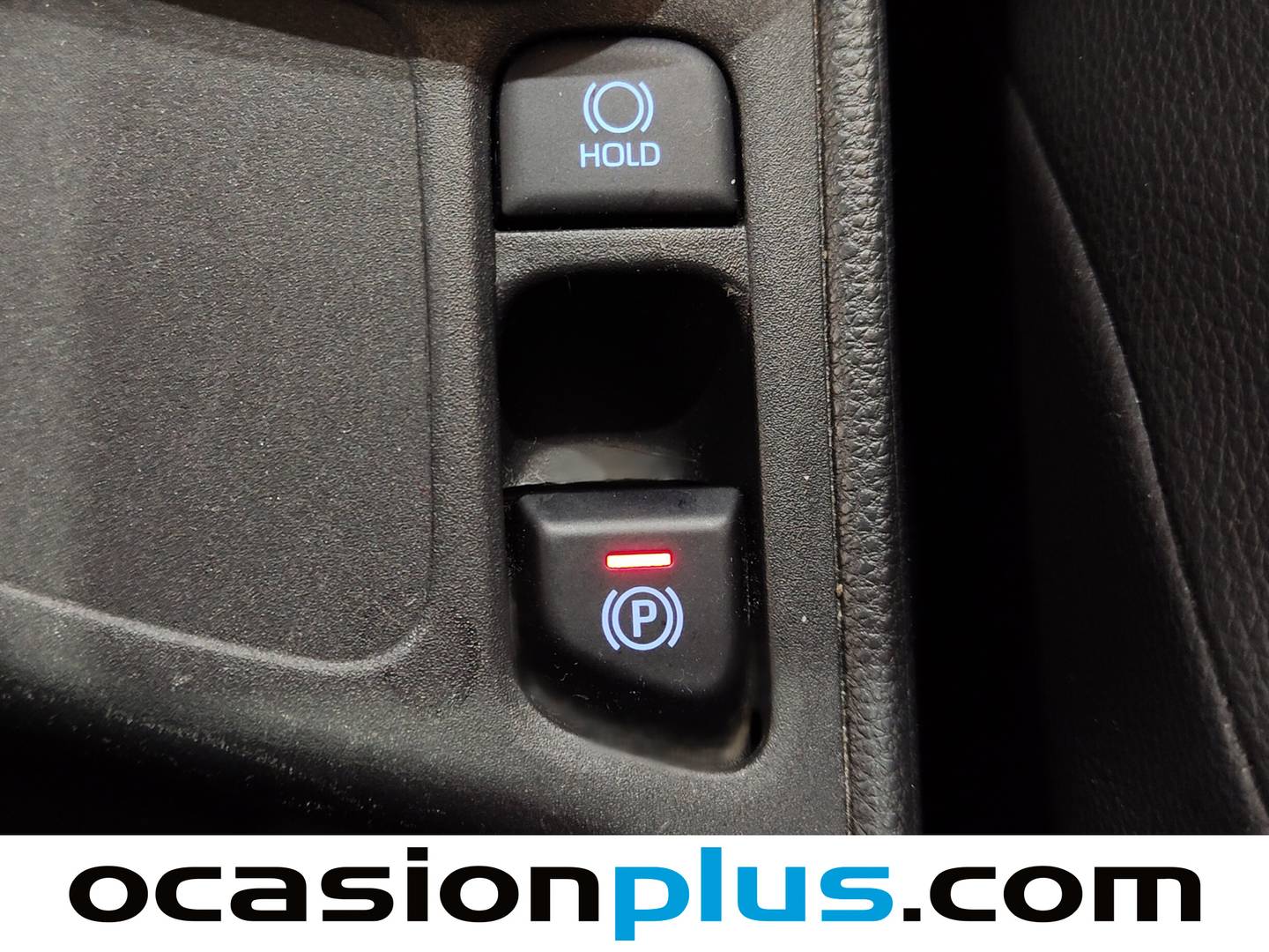 Toyota Yaris Cross Toyota Yaris Cross 130H Style (130 CV) km 0