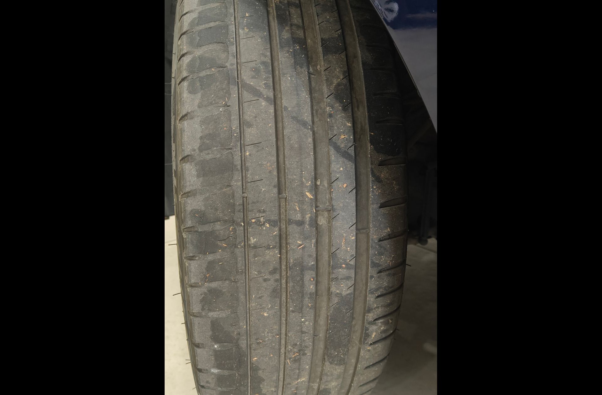BMW Serie 1 118d - foto 28