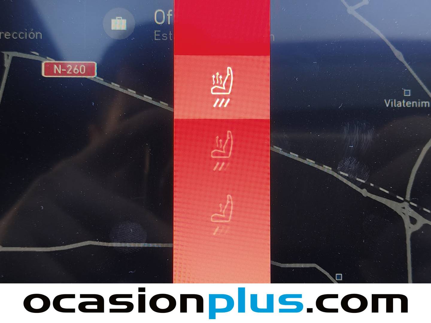 Lynk & Co 01 Lynk & Co 01 1.5 PHEV (261 CV) de ocasión