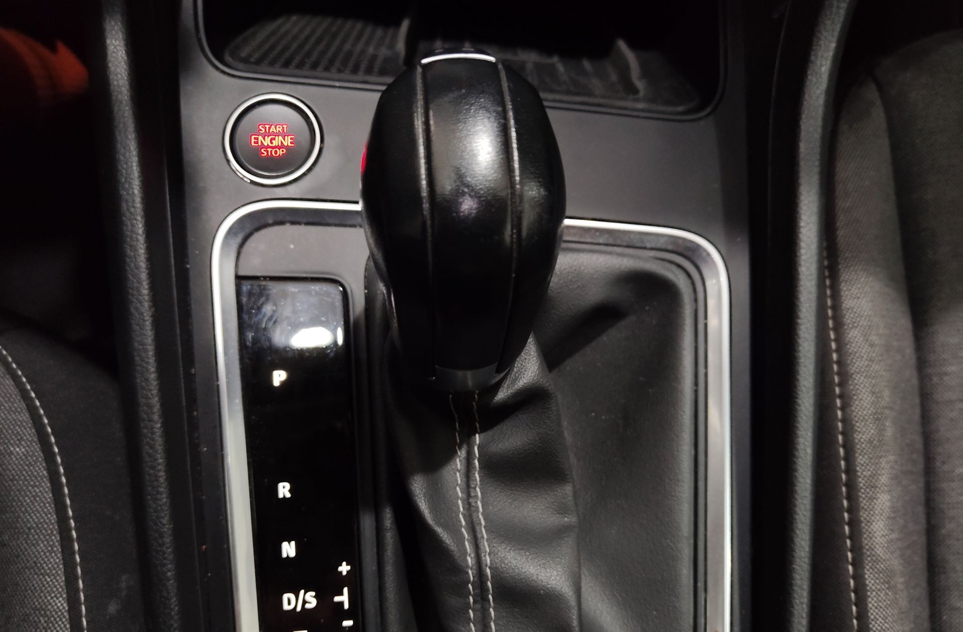 SEAT Ateca 1.5 TSI Style XL DSG - foto 5