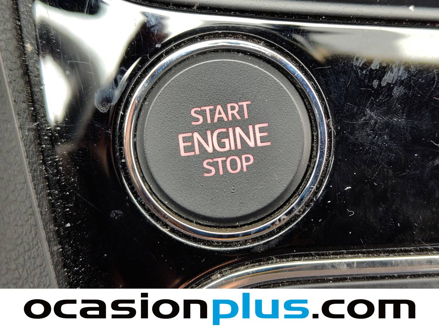 Seat León SEAT León 1.5 TSI S&S FR Edition (130 CV) al mejor precio