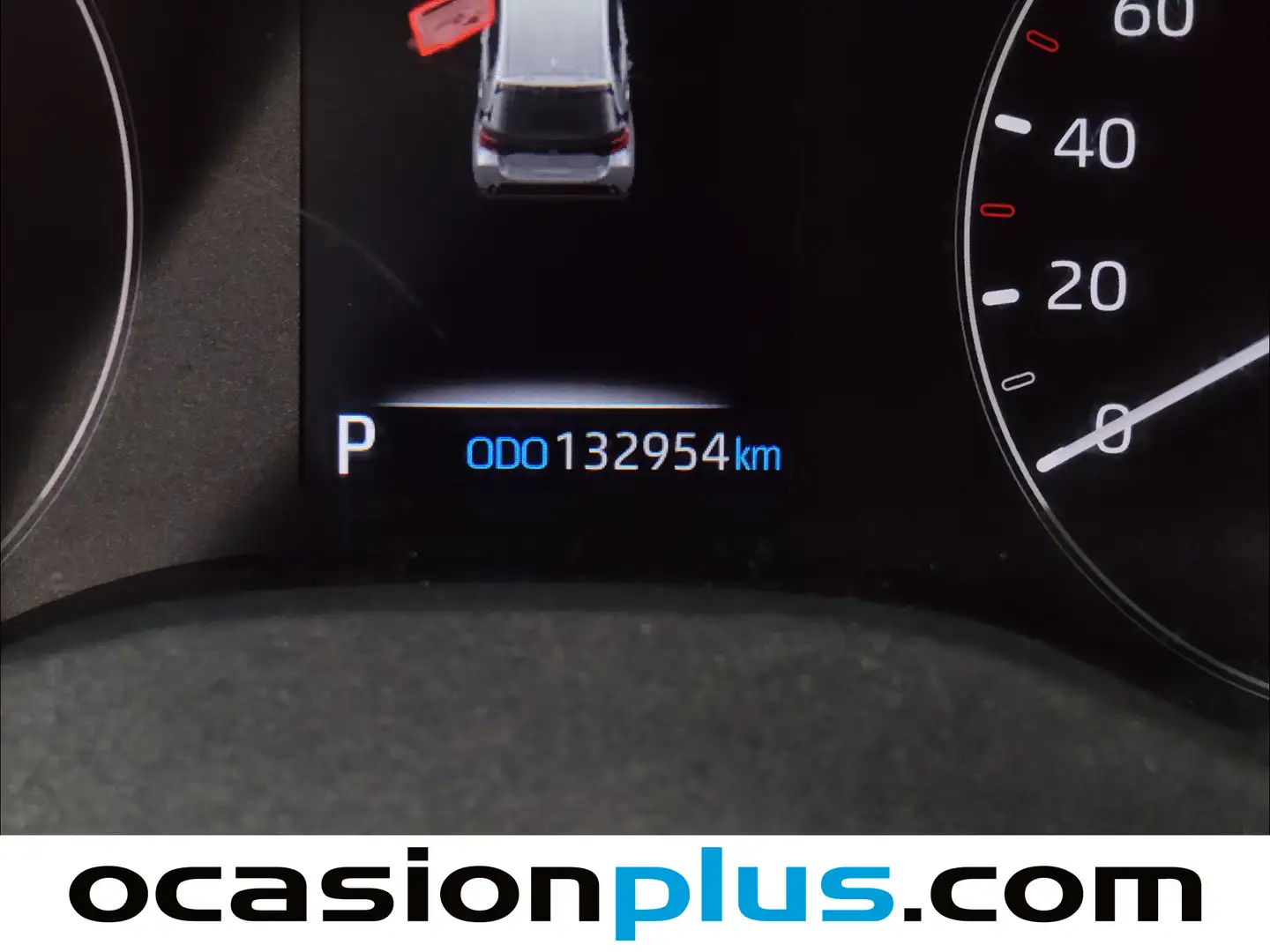 Foto Toyota Yaris Toyota Yaris 120H Business Plus (116 CV)