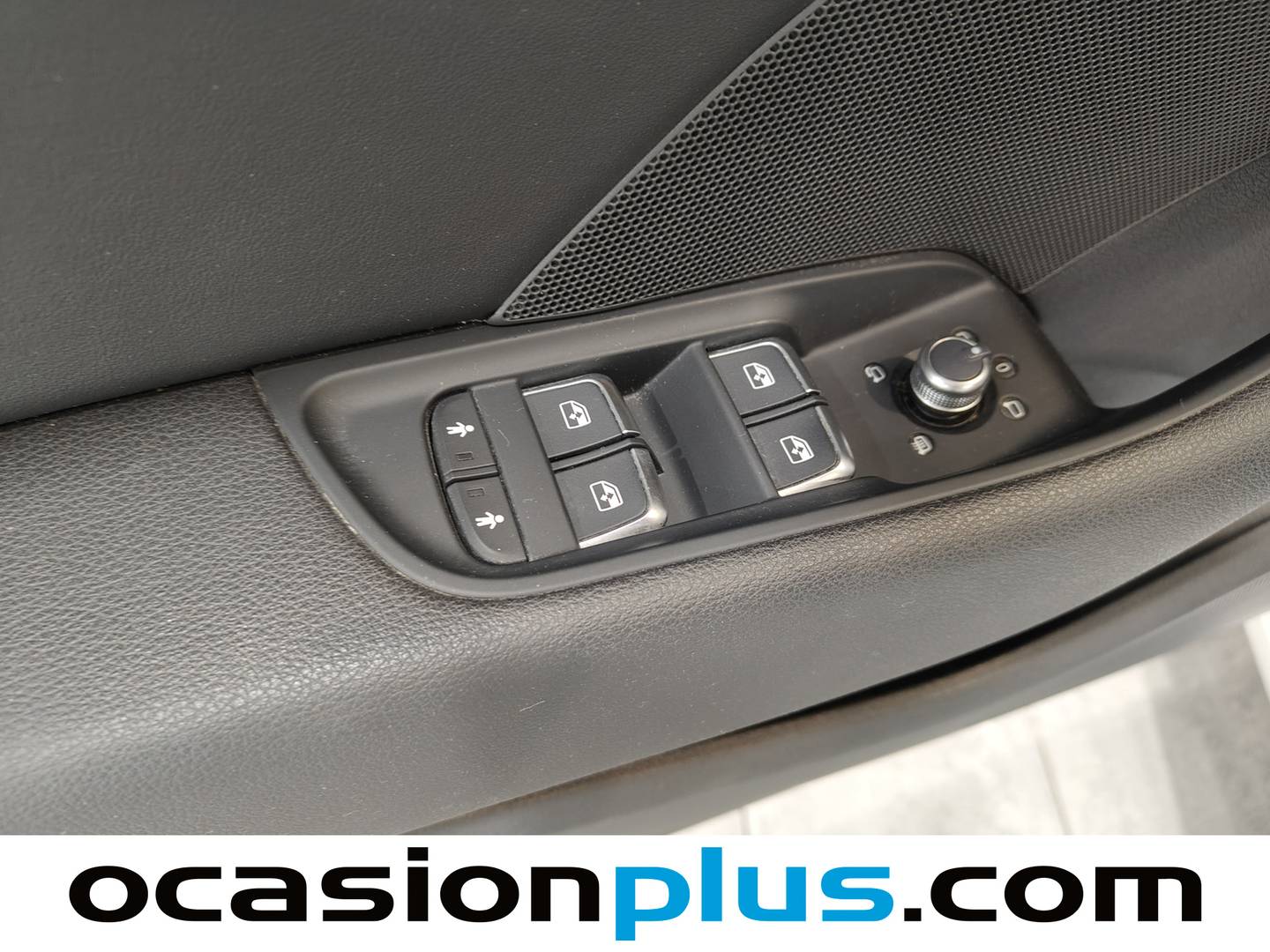 Foto Audi A3 Audi A3 Sportback design edition 1.6 TDI (116 CV) S tronic