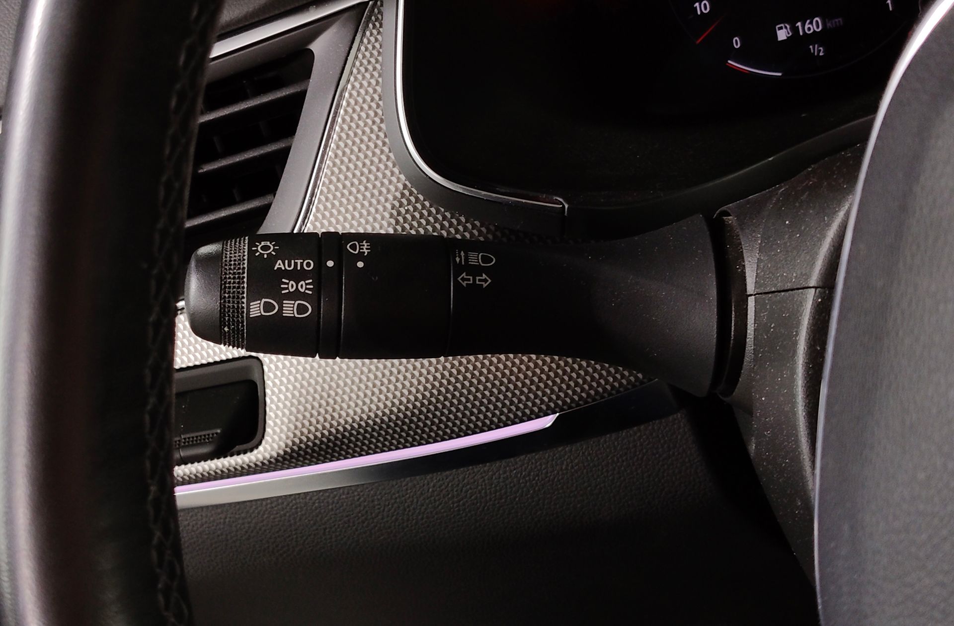 Renault Arkana Zen TCe Microhíbrido EDC - foto 28