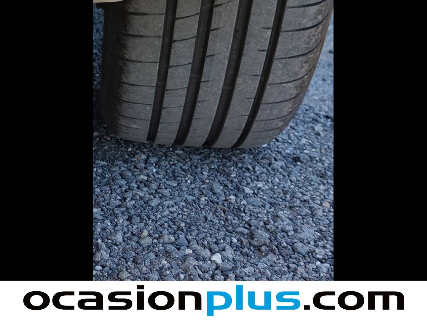 Chevrolet Malibu Chevrolet Malibu 2.4 LTZ (167 CV) al mejor precio