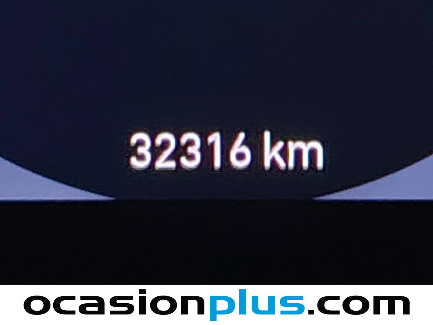 Foto Fiat 500 Fiat 500 Electrico Icon Hb 320km (118 CV)