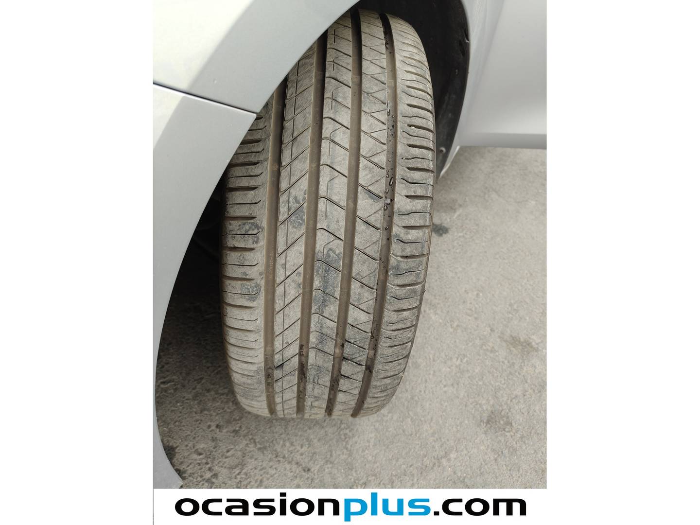 Seat León SEAT León 2.0 TDI S&S FR Go L DSG (150 CV) km 0