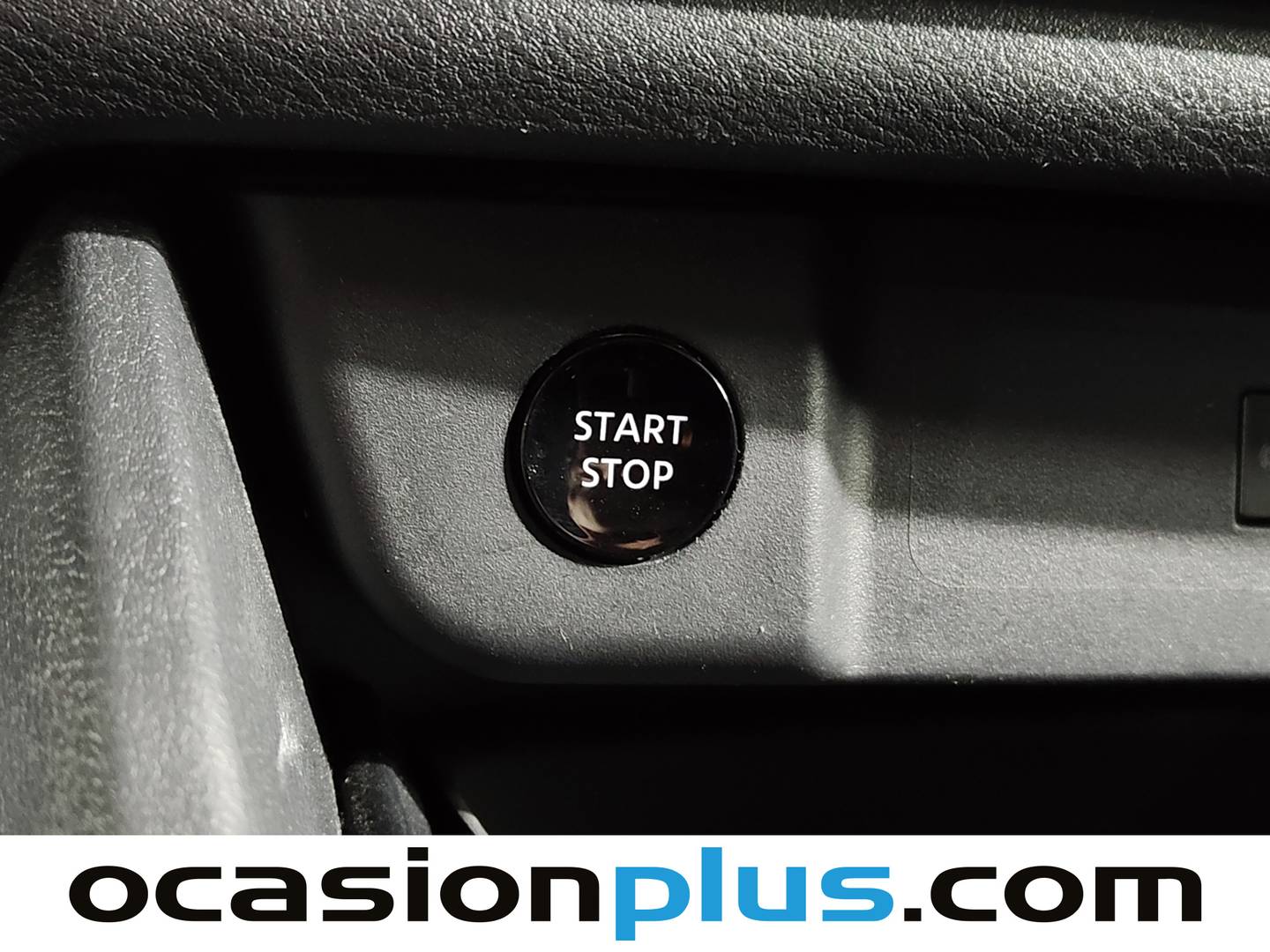 Nissan QASHQAI Nissan Qashqai E-POWER Acenta (190 CV) 2024