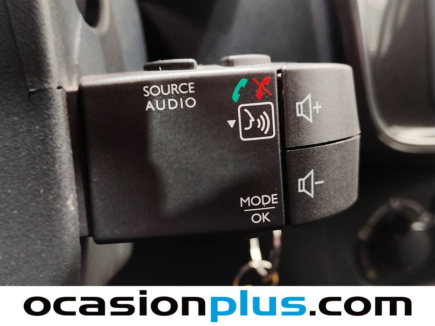 Foto Dacia Logan Dacia Logan TCE 90 GLP Essential (90 CV)