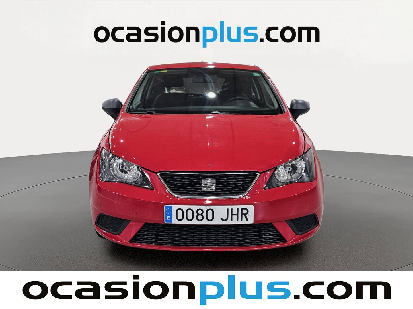 Seat Ibiza Seat Ibiza SC 1.2 12v Reference (70 CV) barato