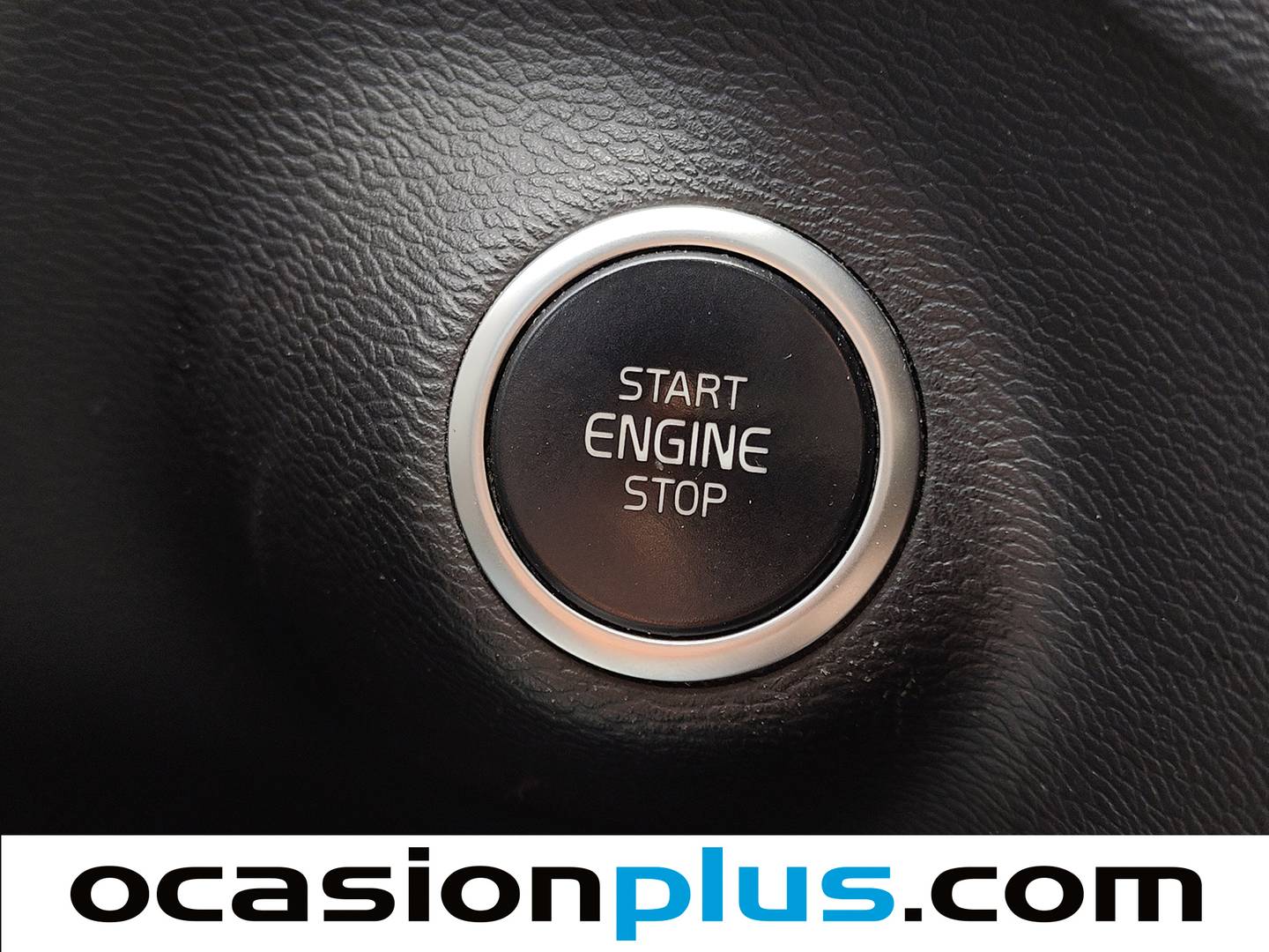 Volvo XC40 Volvo XC40 D3 Momentum Auto (150 CV) automático