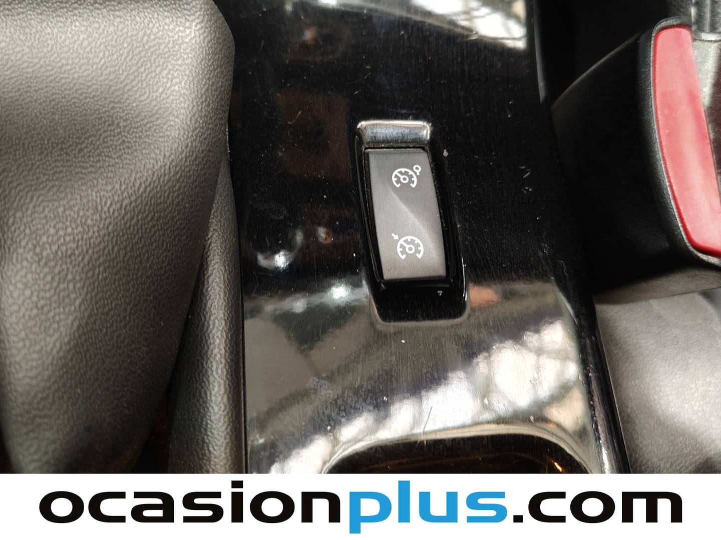 Renault Mégane Renault Megane Sport Tourer Bose Energy dCi (130 CV) de ocasión