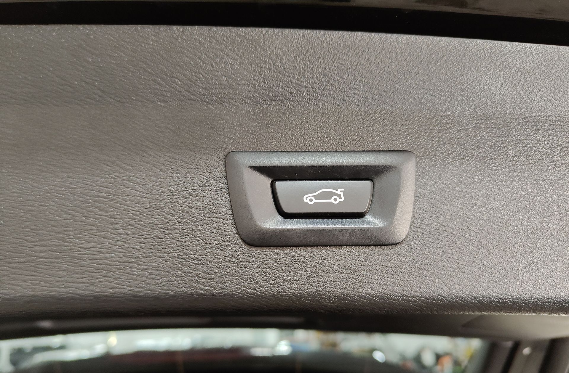 BMW X1 sDrive20i - foto 19