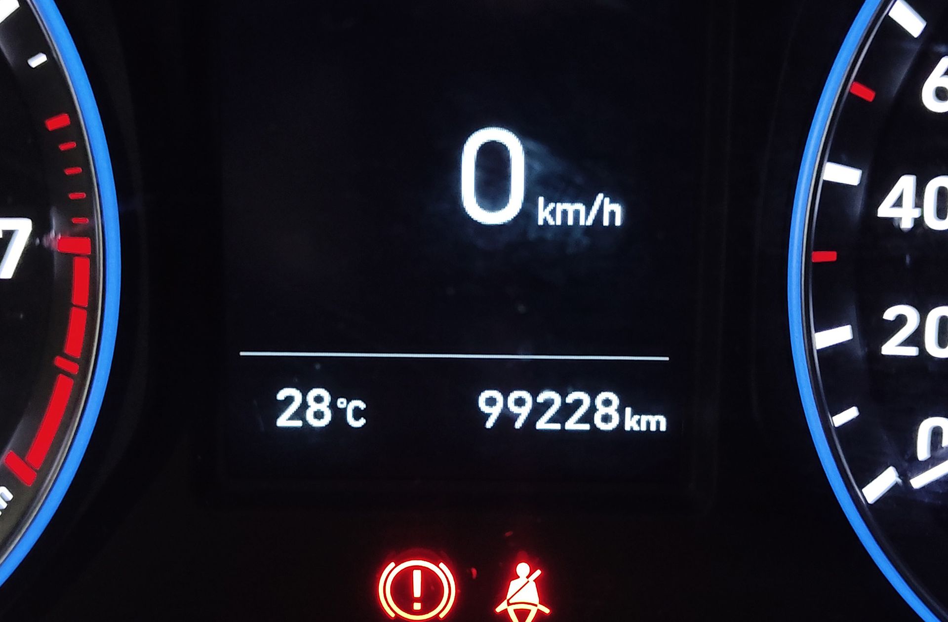 Hyundai Kona 1.0 T-GDi Klass 4x2 - foto 11