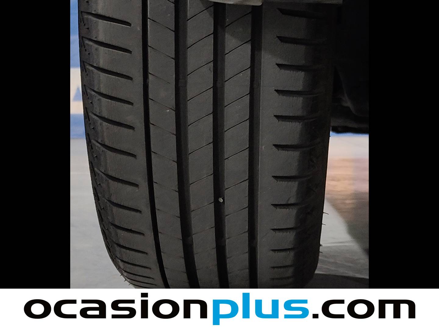 Nissan Micra Nissan Micra 1.5 dCi S&S N-Connecta (90 CV) 2019