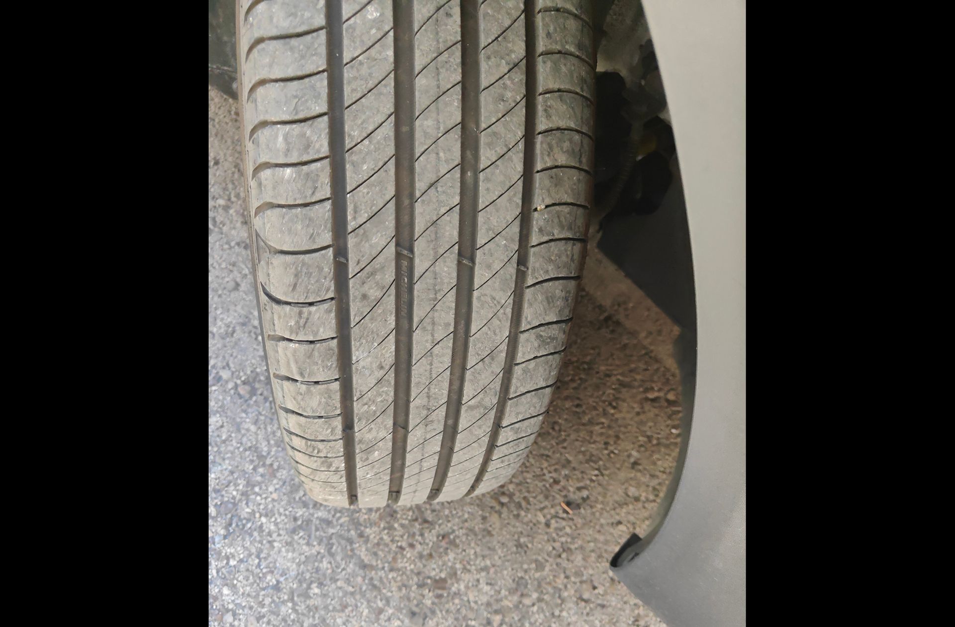 Kia Stonic 1.0 T-GDi MHEV Drive - foto 30