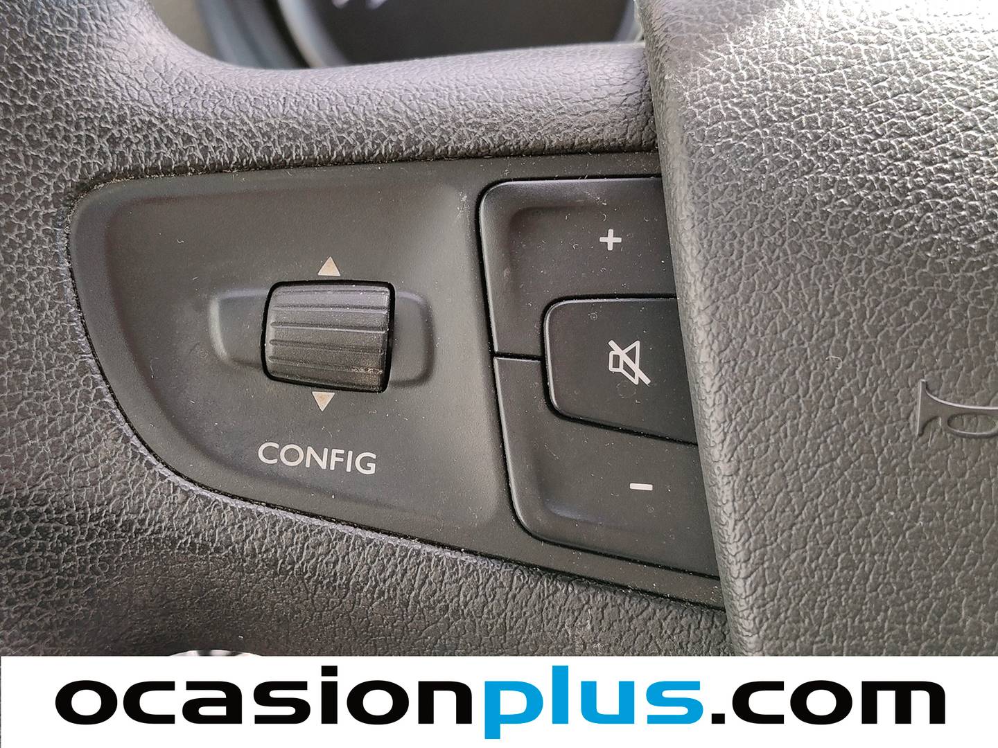 Toyota Proace Verso Toyota Proace Verso Combi 2.0D Family Advance LARGO (L2)  (150 CV) manual