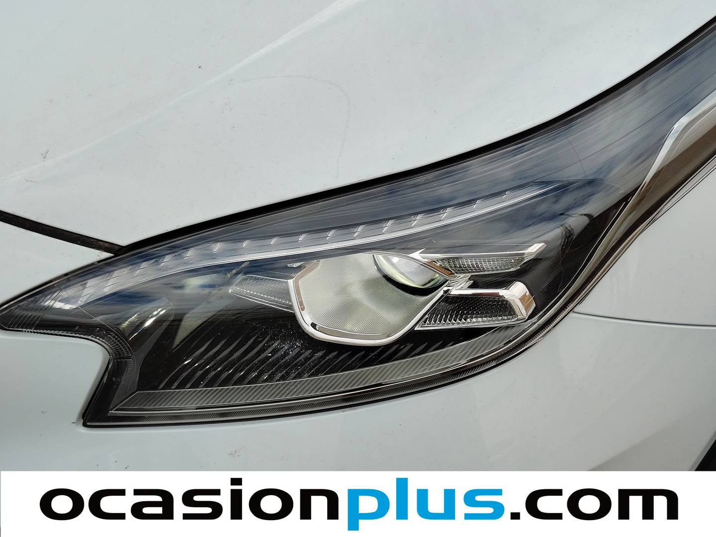 Accesorios del KIA XCeed KIA XCeed 1.6 MHEV Emotion DCT (136 CV)