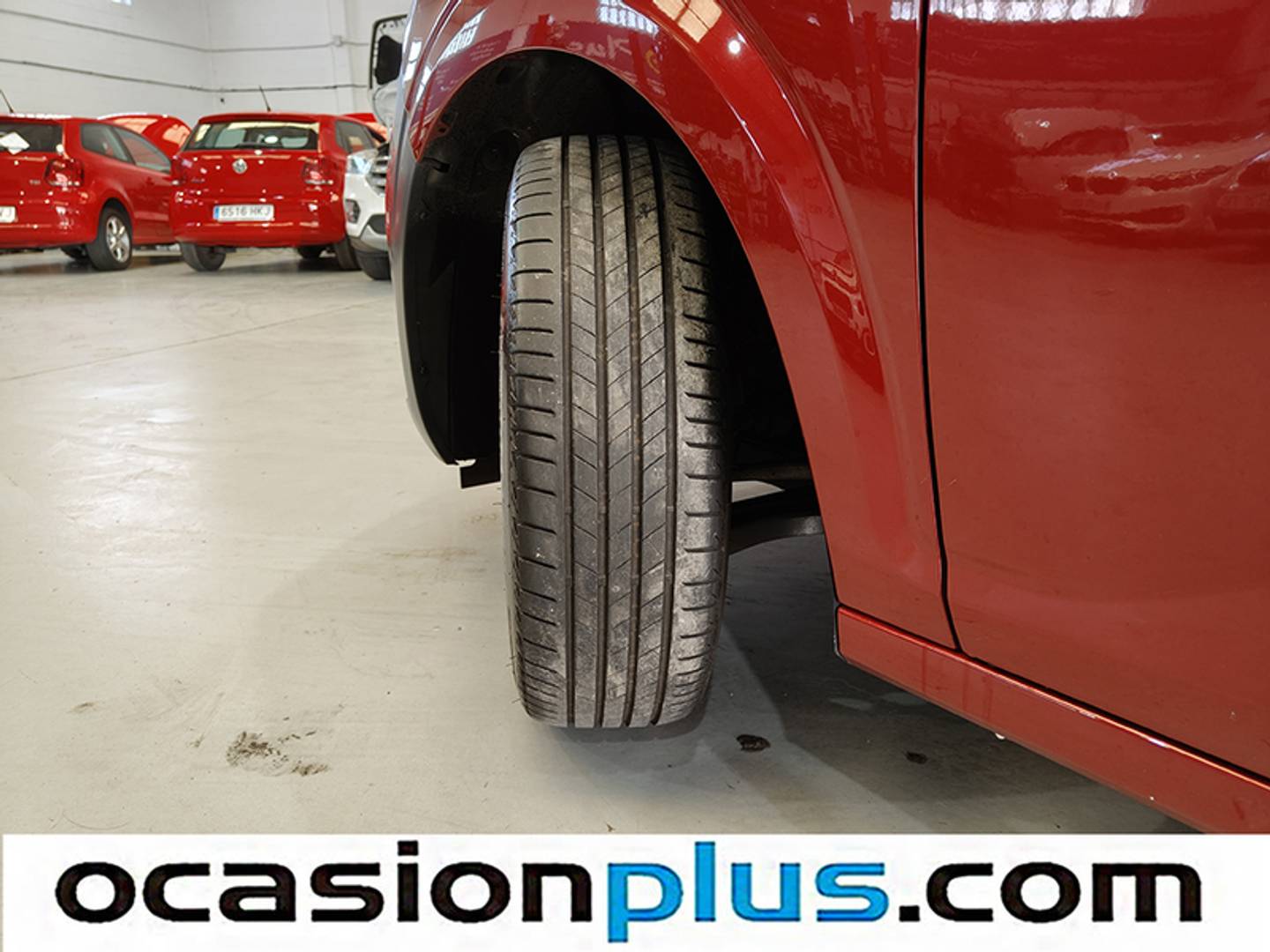 Foto Dacia Sandero Dacia Sandero Access SCe (67 CV)