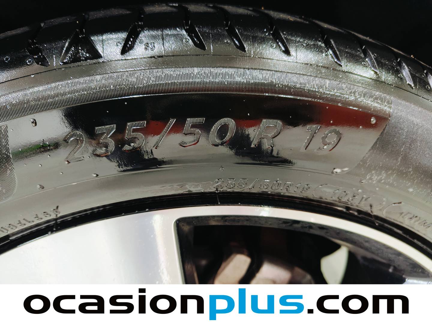 Volvo XC40 Volvo XC40 T4 Business Plus Auto (190 CV) gasolina